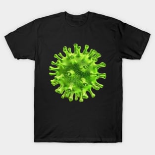 coronavirus 2020 T-Shirt